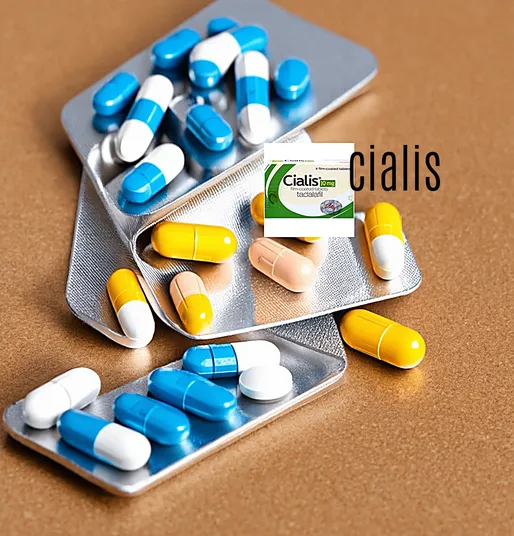 Cuanto cuesta el cialis en la farmacia